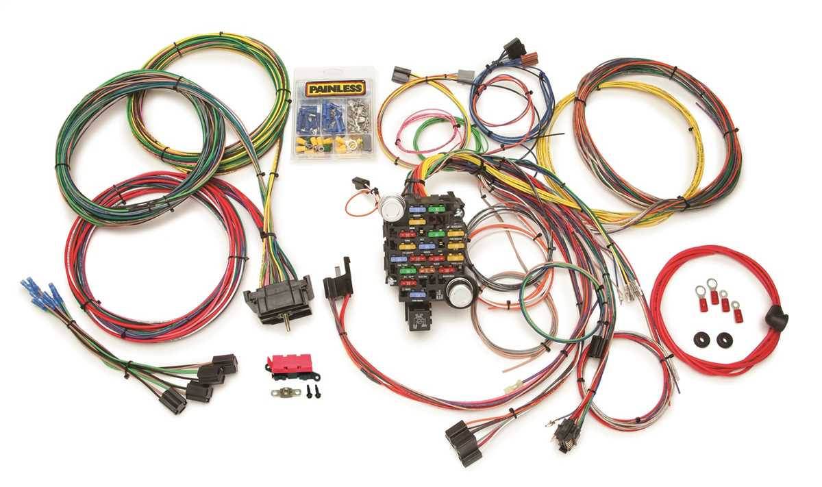 1972 chevy c10 engine wiring diagram