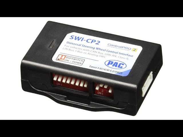 swi cp2 wiring diagram swi cp2 wiring diagram