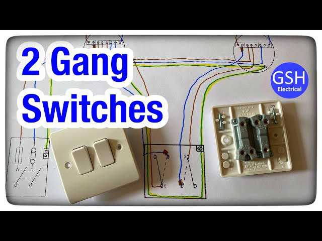 switch 2 way wiring diagram switch 2 way wiring diagram