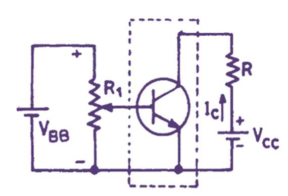 switch on circuit diagram switch on circuit diagram