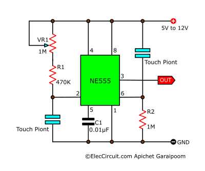 switch on circuit diagram switch on circuit diagram
