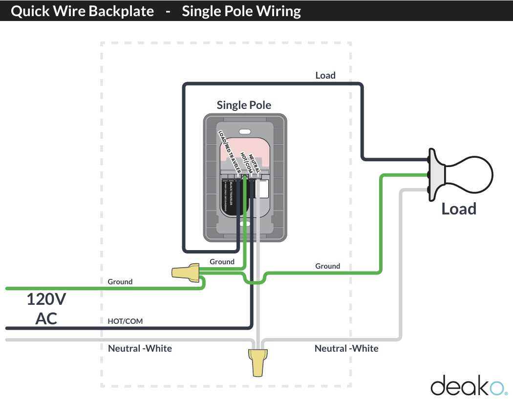 switch wiring diagram switch wiring diagram