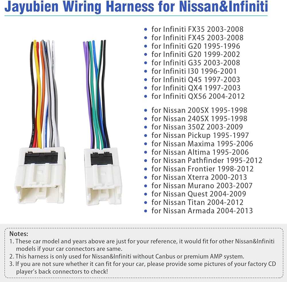 2003 nissan frontier radio wiring diagram 2003 nissan frontier radio wiring diagram