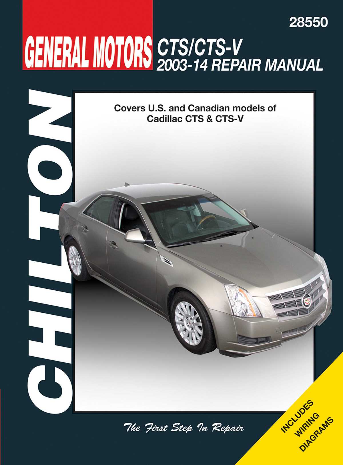 2009 cadillac cts wiring diagram