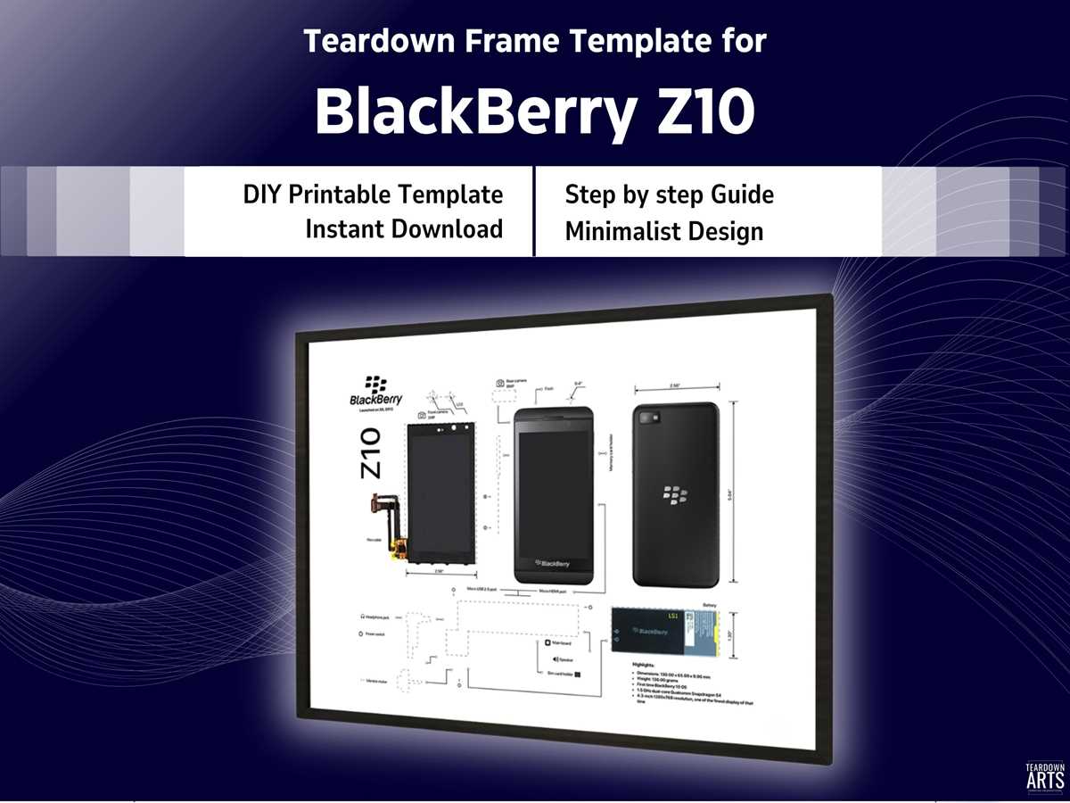 blackberry priv schematic diagram blackberry priv schematic diagram