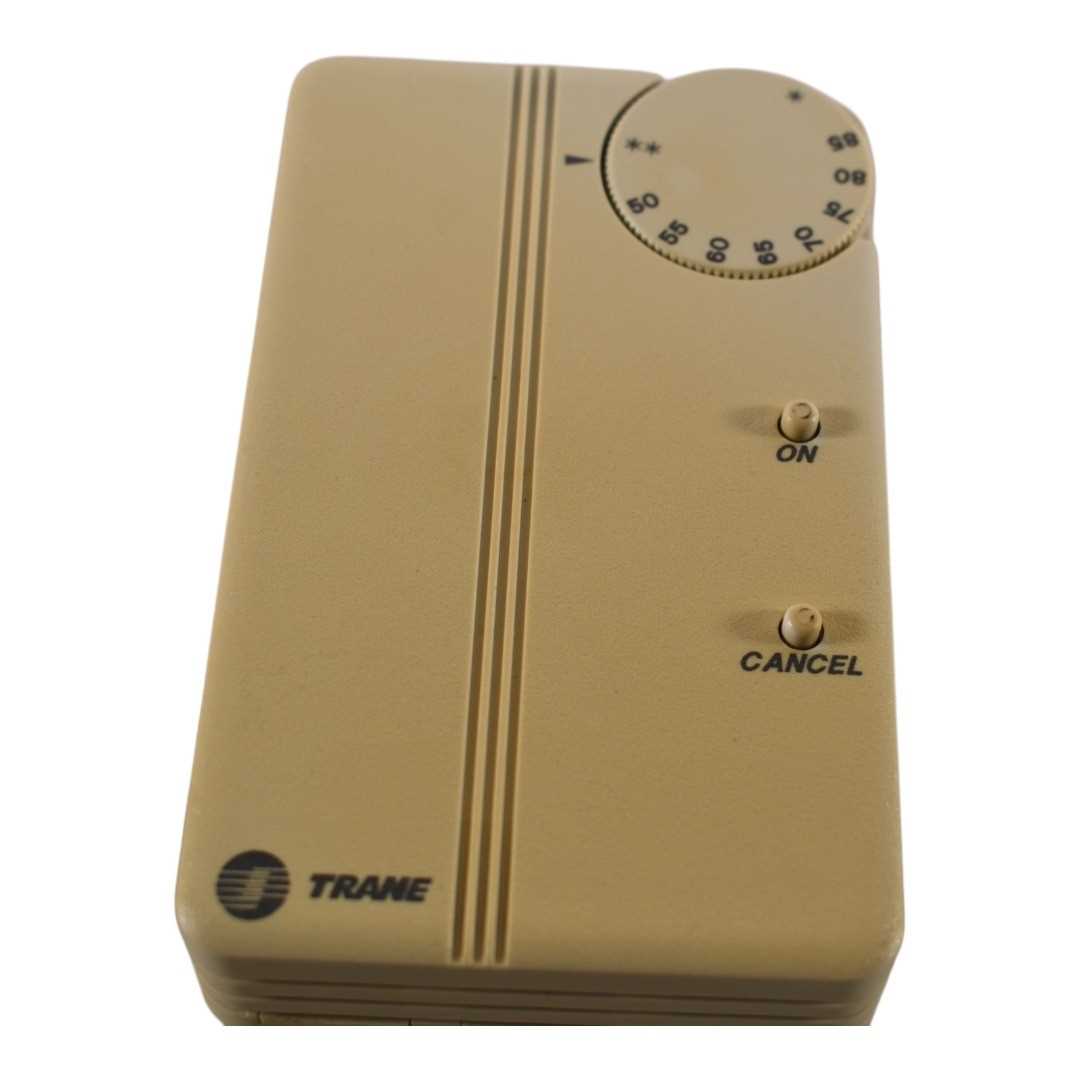 symbio 700 wiring diagram symbio 700 wiring diagram