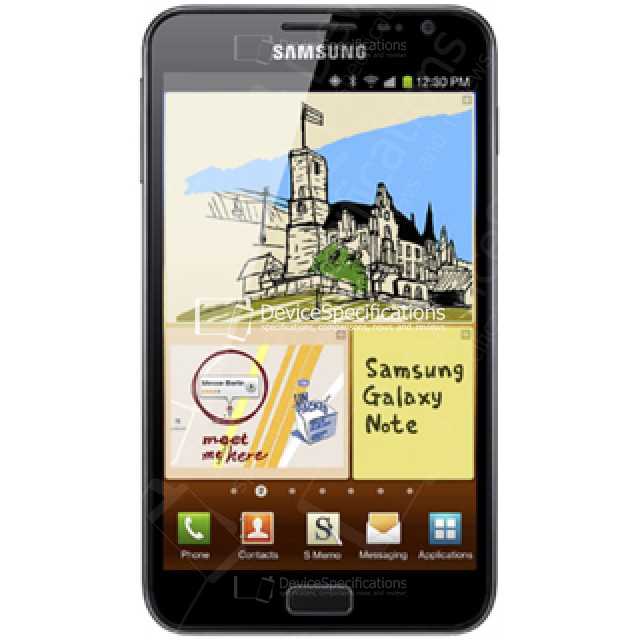 samsung n700 schematic diagram samsung n700 schematic diagram