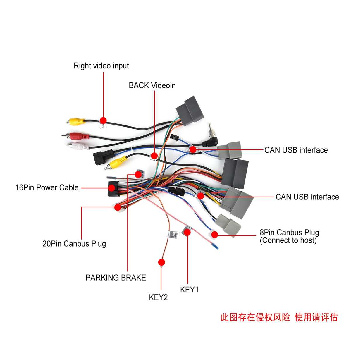 2018 honda civic radio wiring diagram 2018 honda civic radio wiring diagram