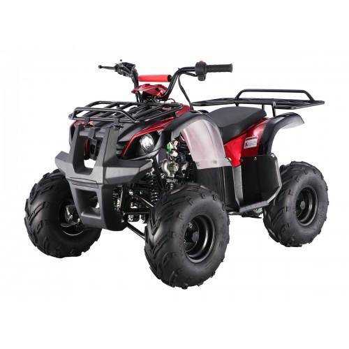 boulder 400xr youth atv schematic diagram