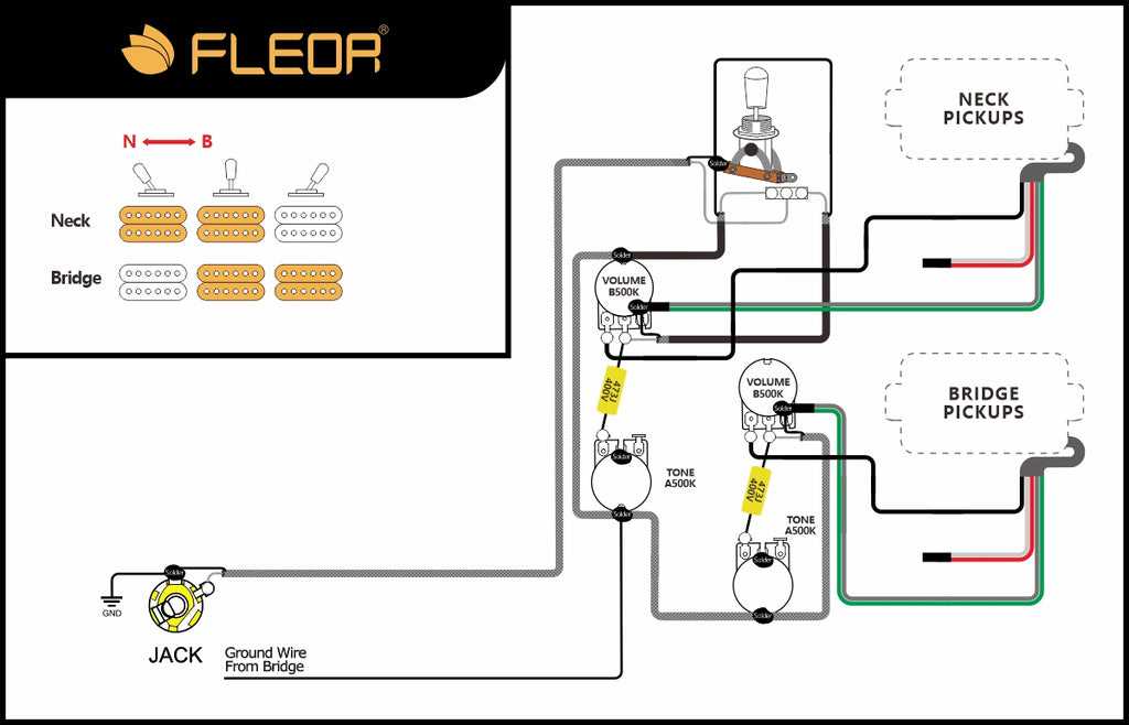 les paul wiring diagrams les paul wiring diagrams