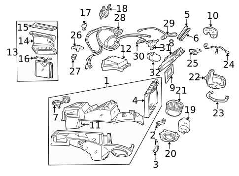 1999 ford mustang wiring diagram