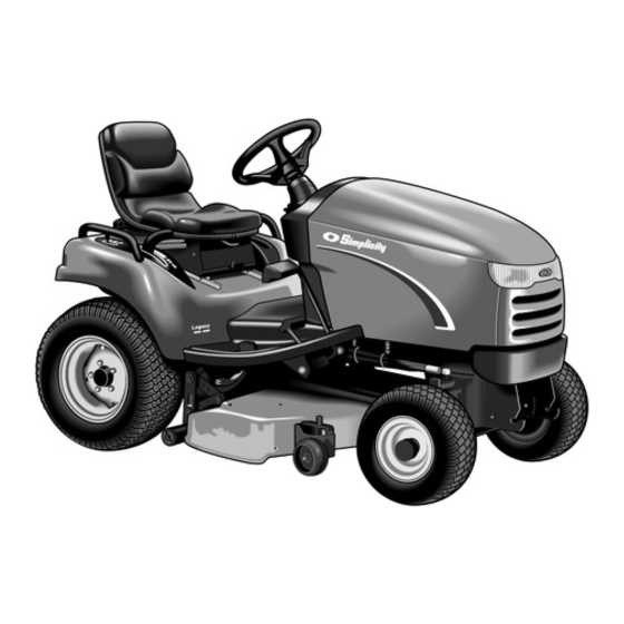 schematic diagram for simplicity tractor single stage snowthrower