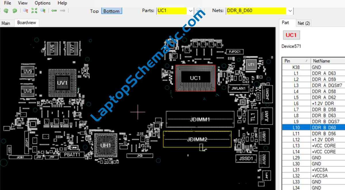 lg g3 schematic diagram lg g3 schematic diagram