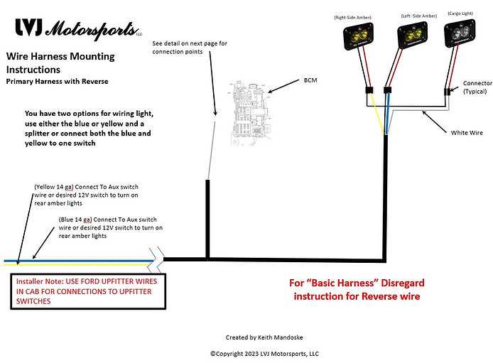 2021 gmc sierra tail light wiring diagram 2021 gmc sierra tail light wiring diagram