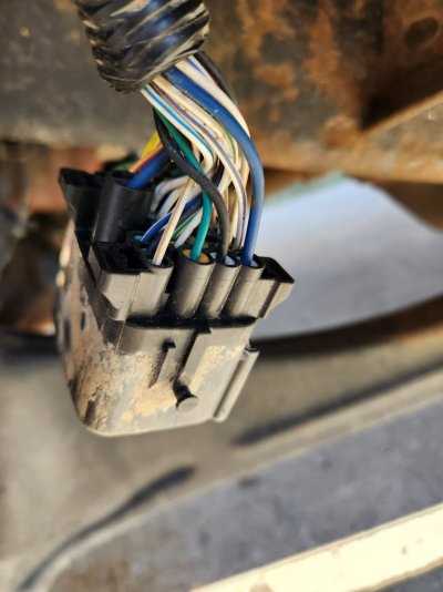 2016 ram 3500 wiring diagram 2016 ram 3500 wiring diagram