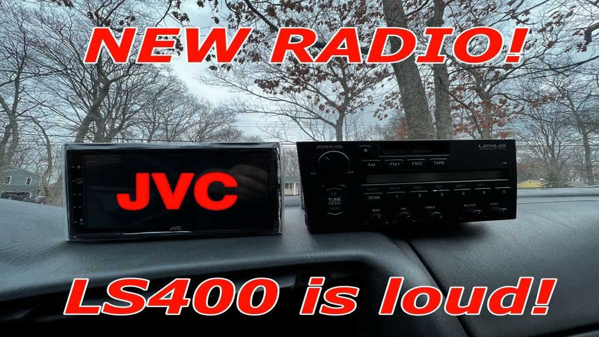 1996 lexus ls400 radio wiring diagram 1996 lexus ls400 radio wiring diagram