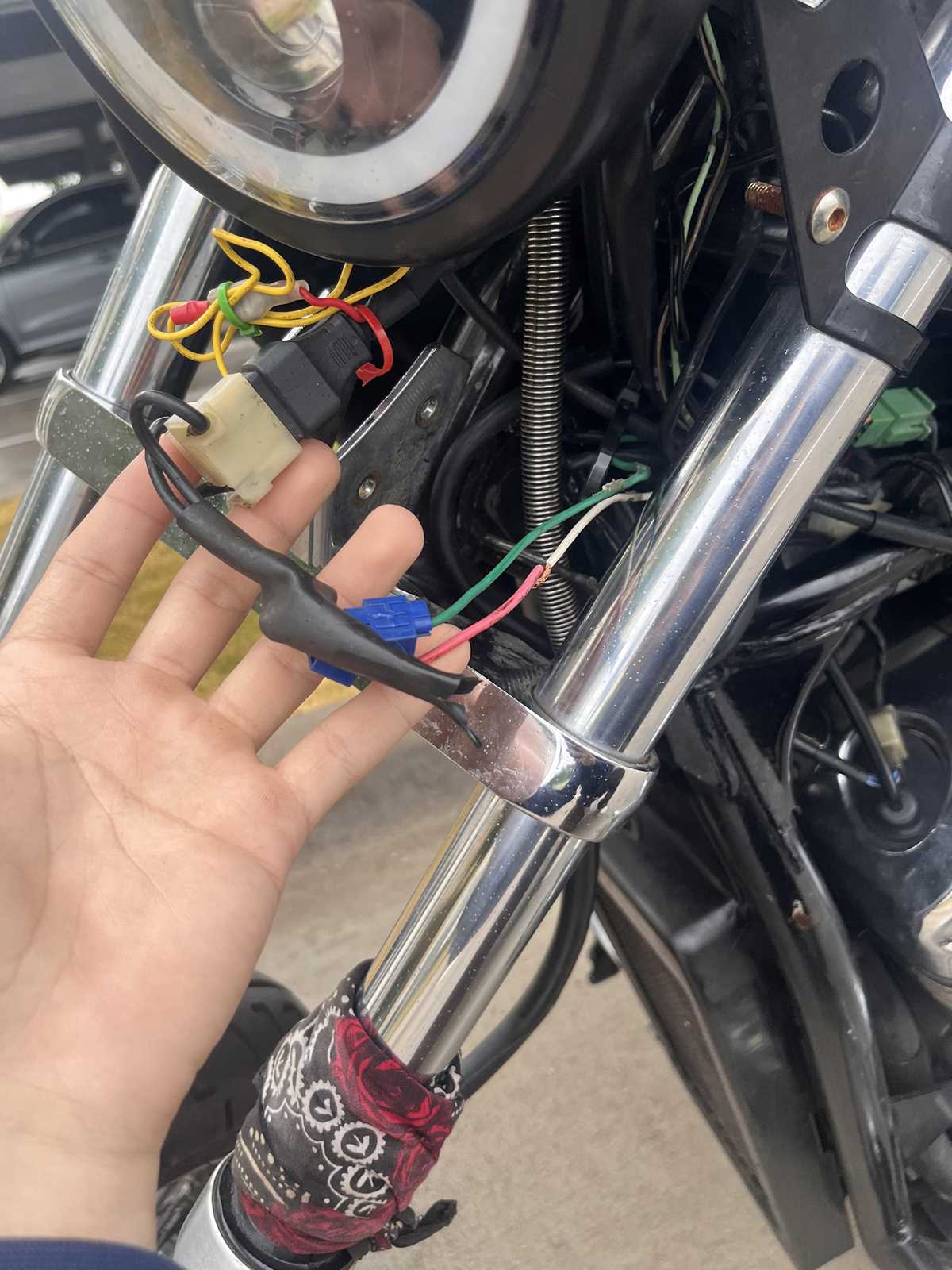 1983 honda shadow 750 wiring diagram 1983 honda shadow 750 wiring diagram