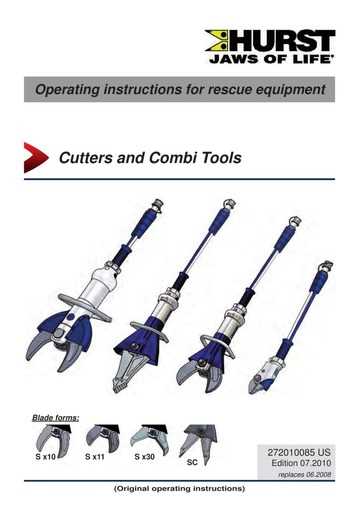 jaws of life schematic diagram