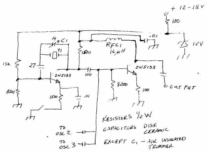 draw schematic diagram draw schematic diagram