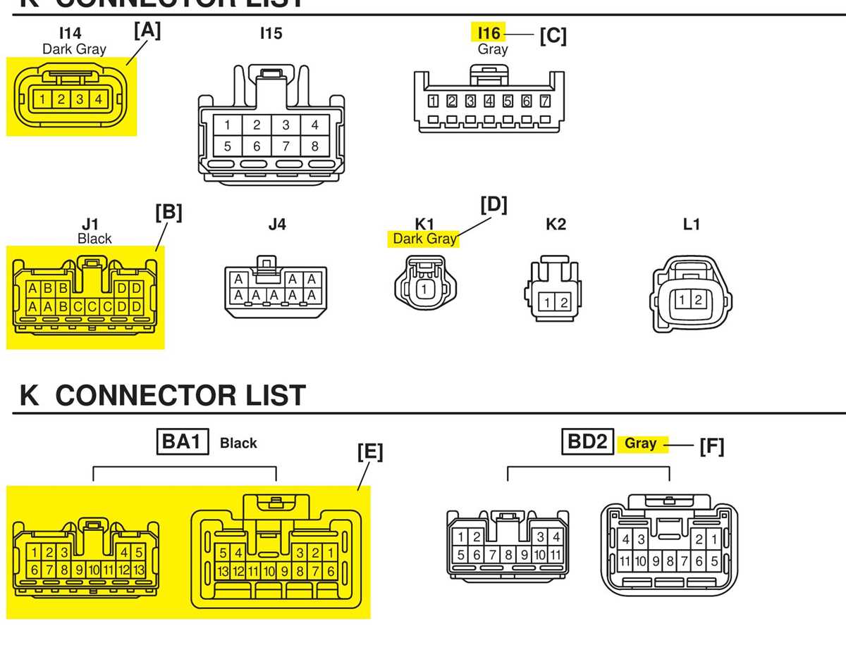 2008 scion tc stereo wiring diagram 2008 scion tc stereo wiring diagram