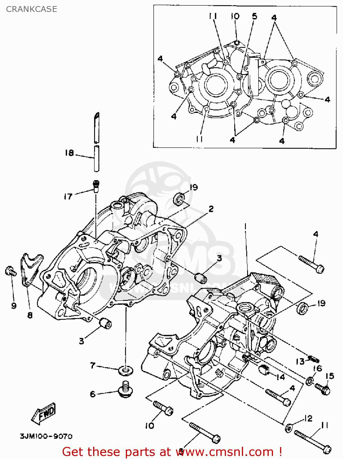 schematic yamaha outboard motor parts diagram schematic yamaha outboard motor parts diagram