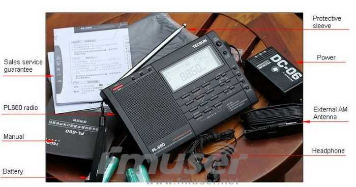 tecsun pl 660 schematic diagram tecsun pl 660 schematic diagram