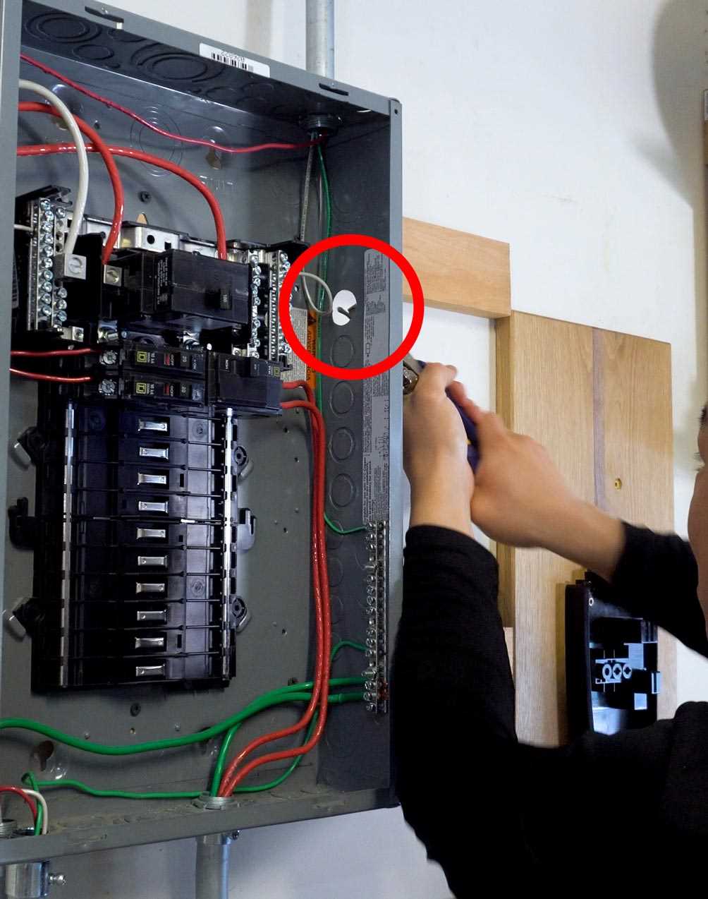 tesla home charger wiring diagram tesla home charger wiring diagram