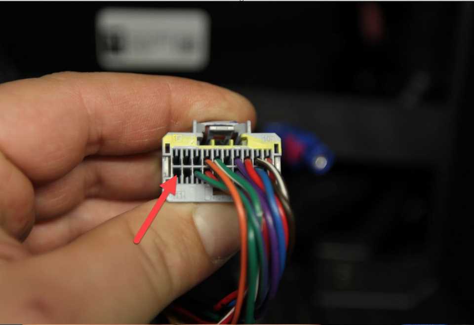 tesla model s wiring diagram