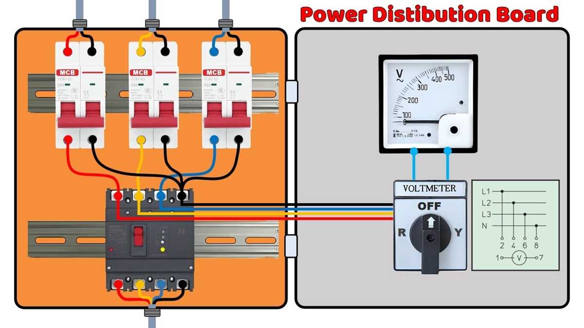 three phase to single phase wiring diagram three phase to single phase wiring diagram