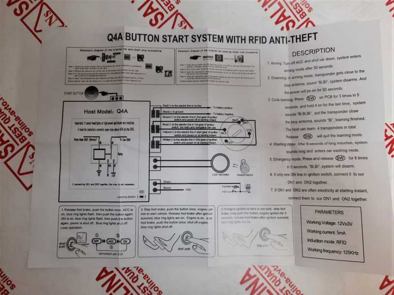 red lion rl sprk200 wiring diagram red lion rl sprk200 wiring diagram