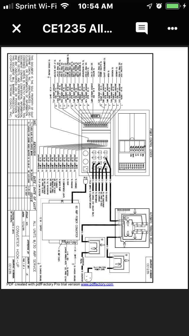 the12volt.com wiring diagrams