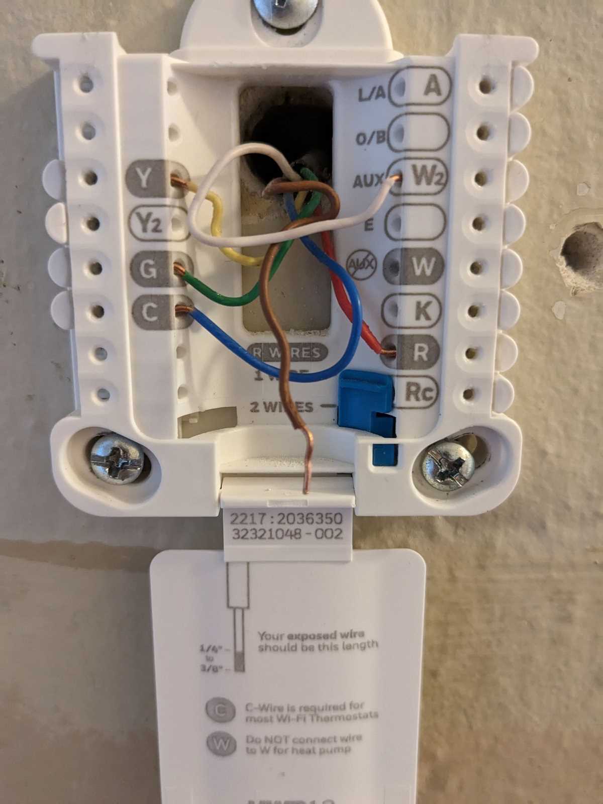 thermostat heat pump wiring diagram thermostat heat pump wiring diagram