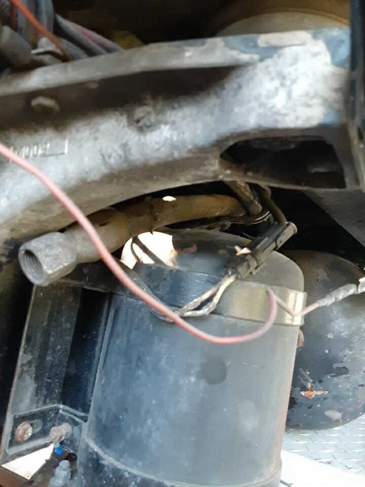 1989 peterbilt 379 wiring diagram