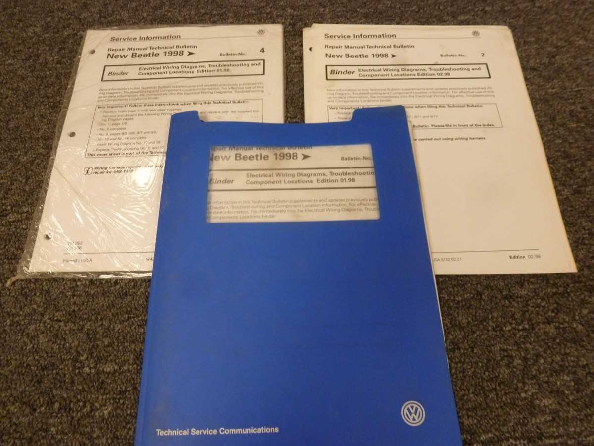 2003 vw beetle wiring diagram 2003 vw beetle wiring diagram