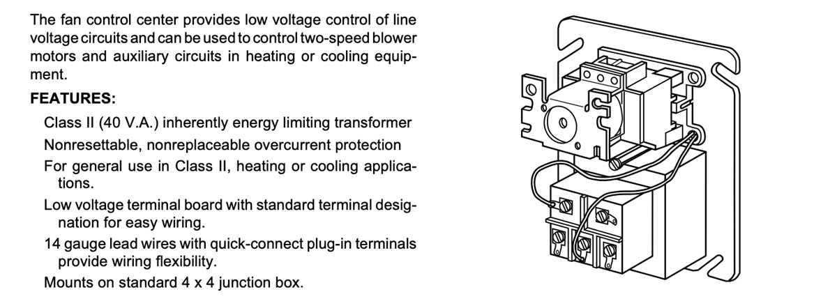 aquastat l6006c wiring diagram