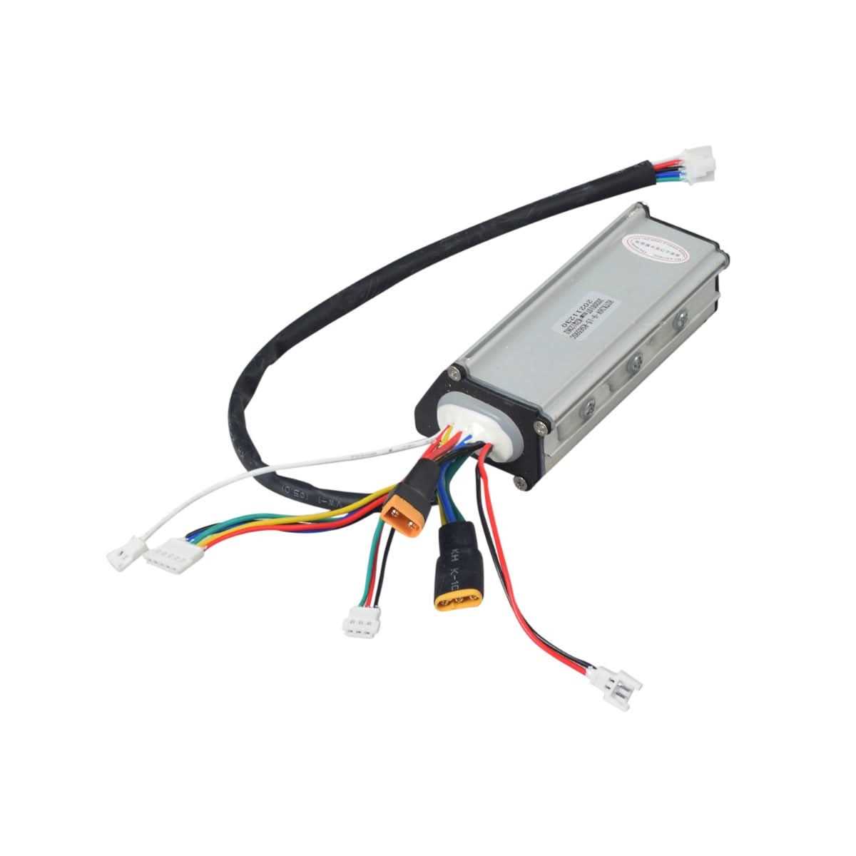 throttle hoverboard motor wiring diagram