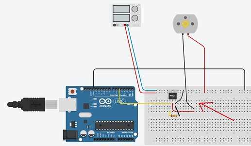 tinkercad esp32 cam schematic diagram tinkercad esp32 cam schematic diagram