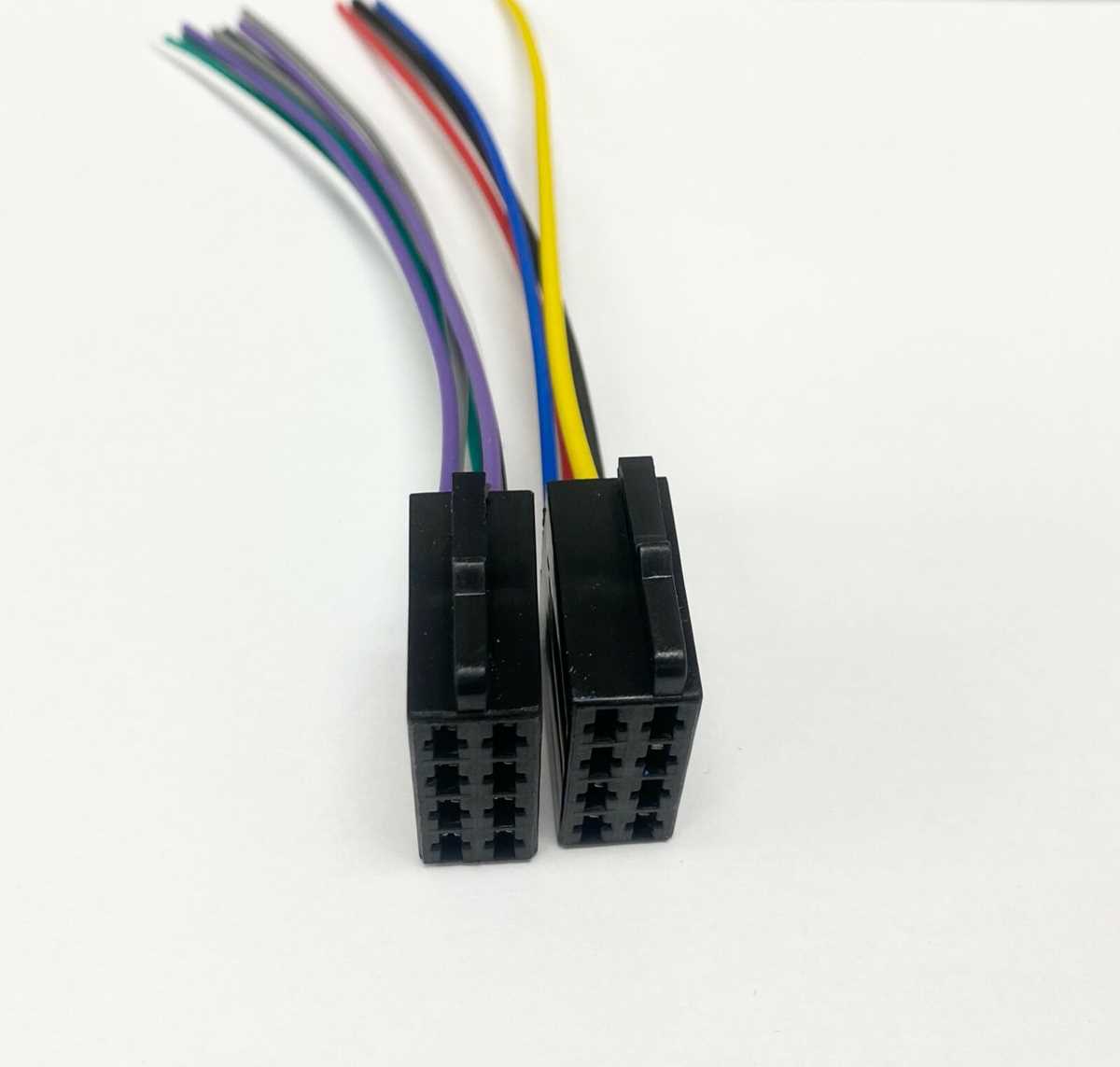 jvc kw m560bt wiring diagram