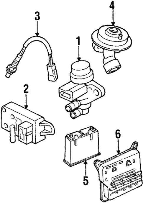 2000 grand marquis wiring diagram 2000 grand marquis wiring diagram