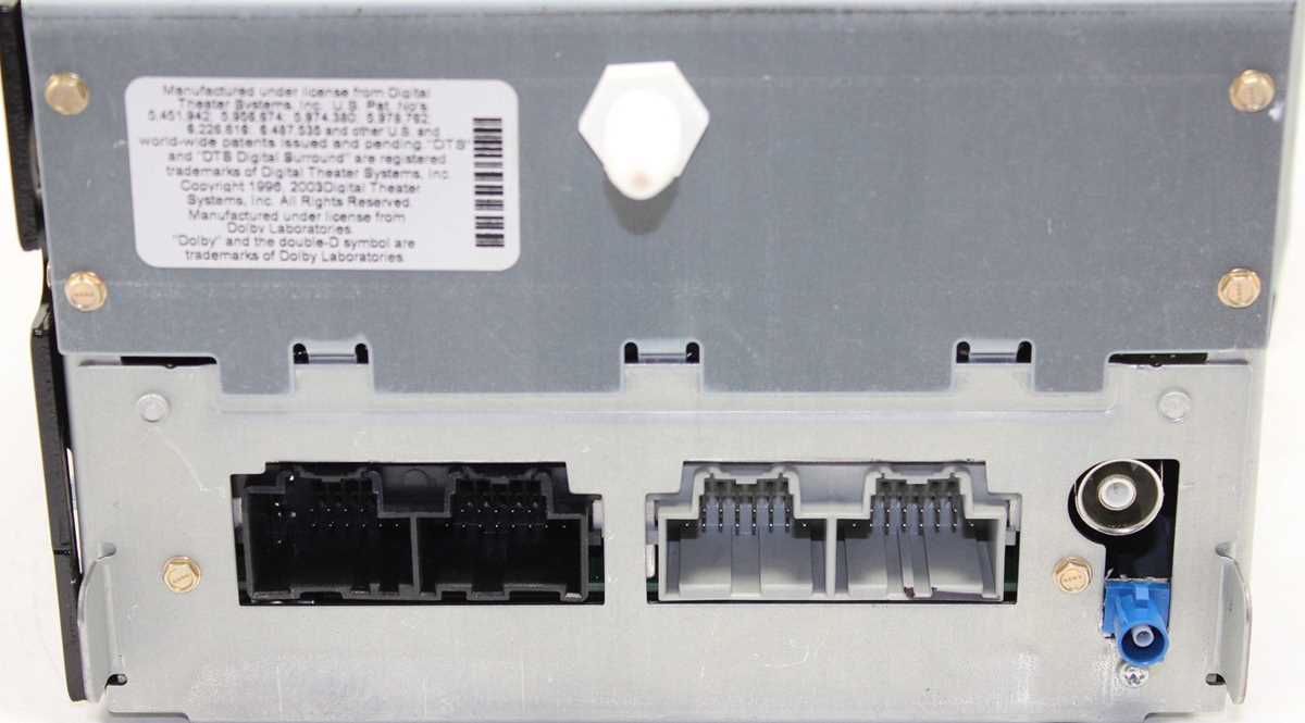 2010 chevy traverse stereo wiring diagram 2010 chevy traverse stereo wiring diagram
