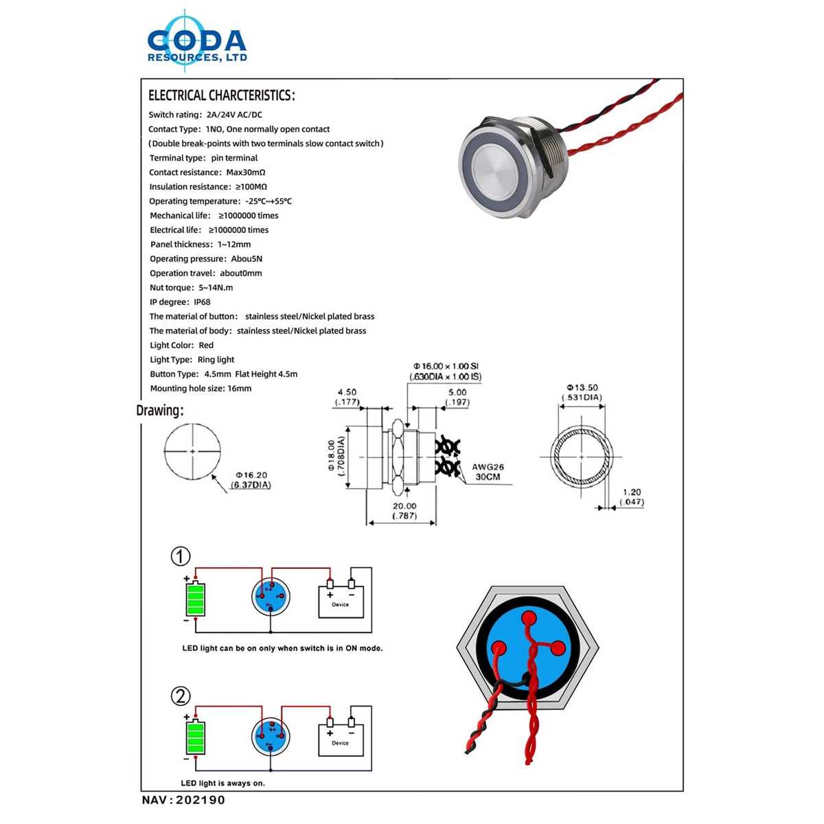 cambridge rocker switch wiring diagram cambridge rocker switch wiring diagram