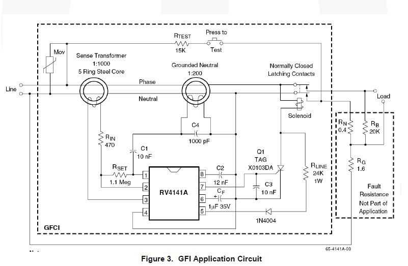 leviton gfci wiring diagram leviton gfci wiring diagram
