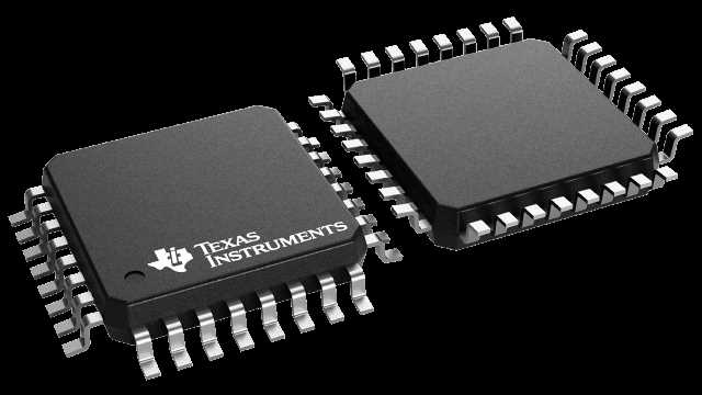tm4c123gh6pm schematic diagram