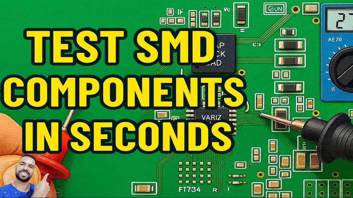 samsung j500f schematic diagram download