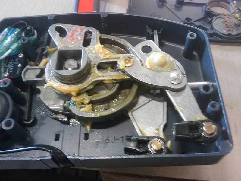 703 yamaha remote control wiring diagram 703 yamaha remote control wiring diagram