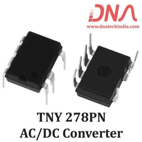 tny278pn circuit diagram tny278pn circuit diagram