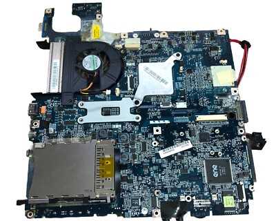 toshiba satellite a135 s4427 schematic diagram svc manual
