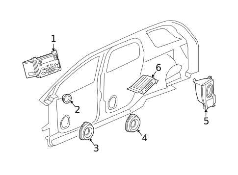 2007 chevy equinox stereo wiring diagram