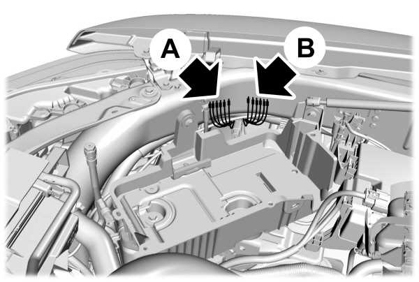 2024 f550 upfitter switch wiring diagram