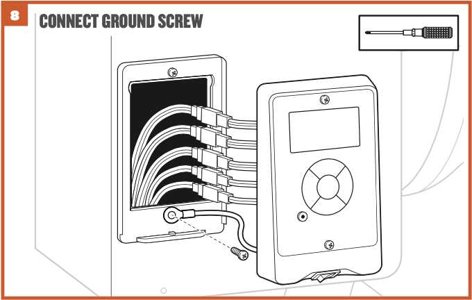 traeger controller wiring diagram